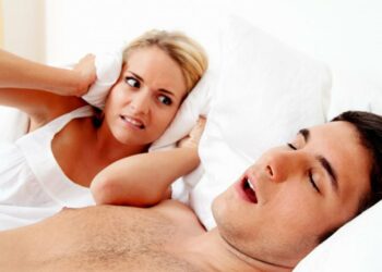 ΡΟΧΑΛΗΤΟ ΥΠΝΟΣ