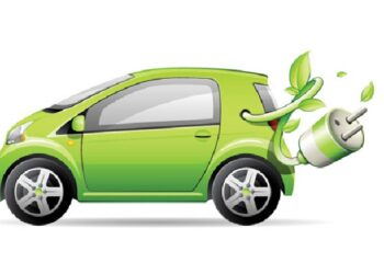 ηλεκτρικο αυτοκινητο