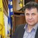 σημανδρακος