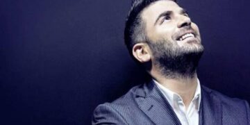 ΠΑΝΤΕΛΗΣ ΠΑΝΤΕΛΙΔΗΣ