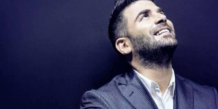 ΠΑΝΤΕΛΗΣ ΠΑΝΤΕΛΙΔΗΣ