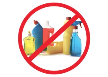 απορυπαντικα