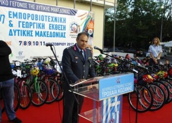 ΝΤΖΙΟΒΑΡΑΣ αστυνομια