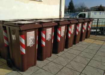 ανακυκλωση