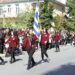 ΠΑΡΕΛΑΣΗ ΚΟΖΑΝΗ