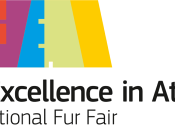 FEA ΕΚΘΕΣΗ ΓΟΥΝΑΣ