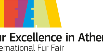 FEA ΕΚΘΕΣΗ ΓΟΥΝΑΣ