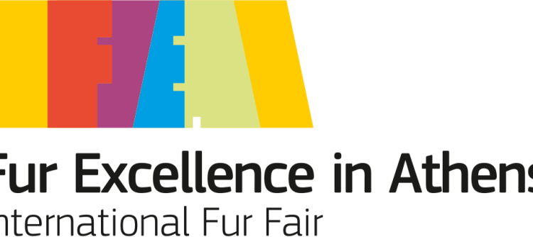 FEA ΕΚΘΕΣΗ ΓΟΥΝΑΣ