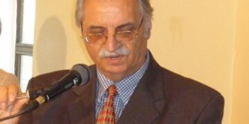 ΡΟΝΑΣ