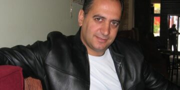 ΣΑΜΑΡΑΣ
