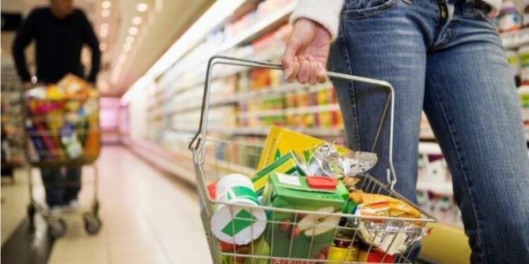 super market καταστηματα