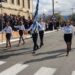 παρελαση