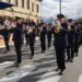 φιλαρμονικη παρελαση