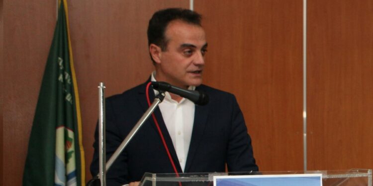 ΚΑΡΥΠΙΔΗΣ
