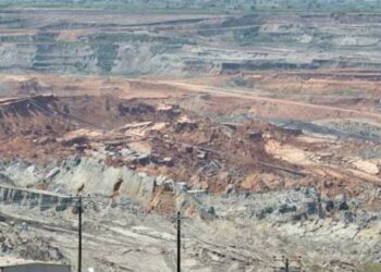 ΔΕΗ ΑΜΥΝΤΑΙΟ