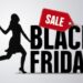 Black Friday ΕΚΠΤΩΣΕΙΣ