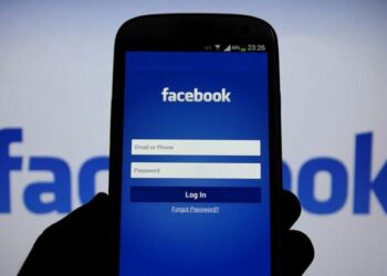 facebook, ιντερνετ