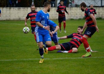 ΠΟΔΟΣΦΑΙΡΟ