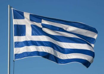 Δήμος Σερβίων: Πρόγραμμα εορτασμού Εθνικής Επετείου 25ης Μαρτίου