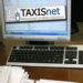 taxis εφορια ταξις
