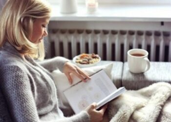 ζεστη καφες ομορφια