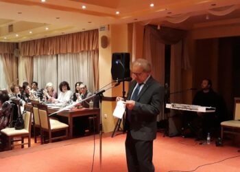 ΣΑΜΑΡΑΣ ΔΡΑΣΗ