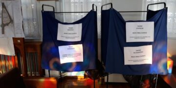 εκλογες επιμελητηριο