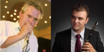 ΠΑΠΑΔΗΜΟΣ ΣΤΕΛΙΟΣ