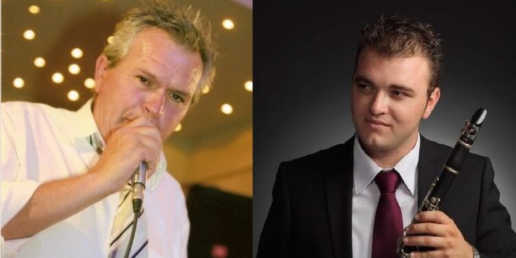 ΠΑΠΑΔΗΜΟΣ ΣΤΕΛΙΟΣ