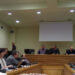 Κοβεντάρειο κοζανη