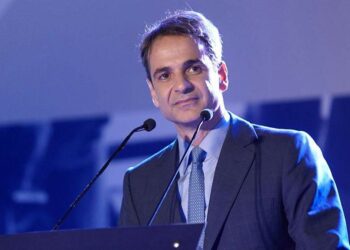 ΜΗΤΣΟΤΑΚΗΣ