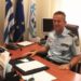 διογκαρης σπυρος αστυνομια