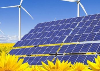 ΑΙΟΛΙΚΑ ΦΩΤΟΒΟΛΤΑΙΚΑ