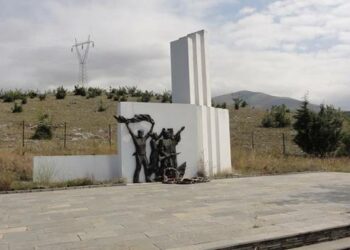 φαρδυκαμπος