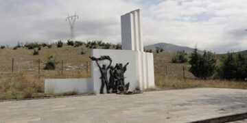 φαρδυκαμπος