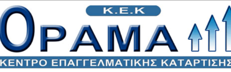 κεκ