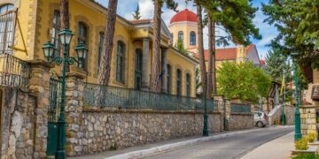 Σιάτιστα