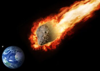 αστεροειδής πλανητης