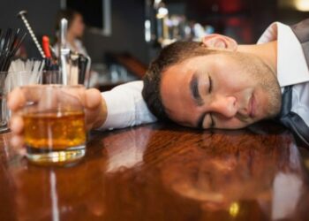 ΠΟΤΟ ΜΕΘΥΣΜΕΝΟΣ