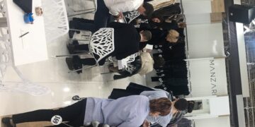ΕΚΘΕΣΗ ΓΟΥΝΑΣ