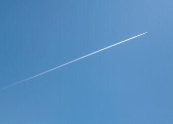 ΑΕΡΟΠΛΑΝΟ ΨΕΚΑΣΜΟΙ