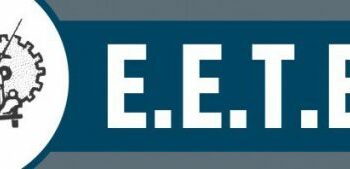 Ε.Ε.Τ.Ε.Μ. ΕΕΤΕΜ