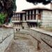 αρχοντικο μανουση