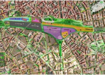 δημος κοζανης