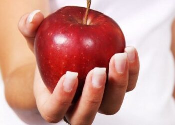 μηλο, φρουτα