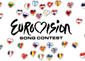 Eurovision