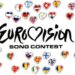 Eurovision