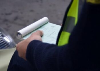 ΤΡΟΧΑΙΑ ΚΛΗΣΕΙΣ ΑΥΤΟΚΙΝΗΤΑ