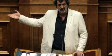 ΠΟΛΑΚΗΣ