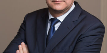 σημανδρακος